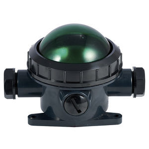 Lampe für den Innenraum 1