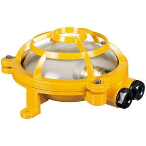 Lampe für den Innenraum 1