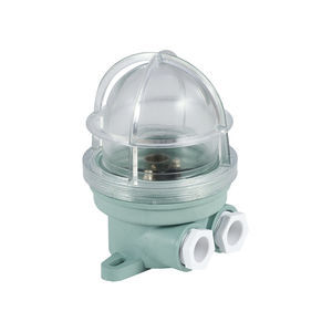 Lampe für den Innenraum 1
