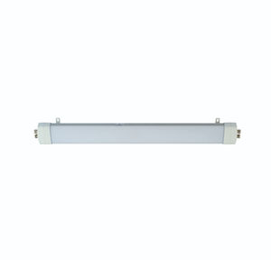 Lampe für den Innenraum 1