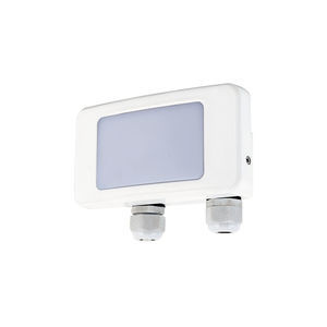 Lampe für den Innenraum 1