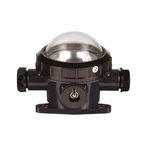 Lampe für den Innenraum 1
