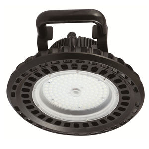 Lampe für den Innenraum