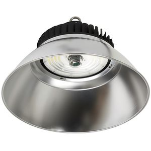 Lampe für den Innenraum 1