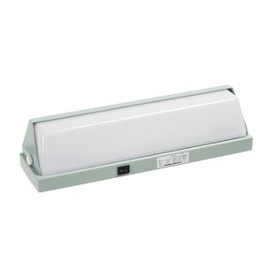 Lampe für den Innenraum