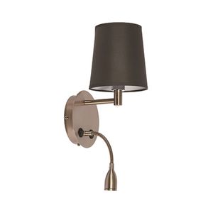 Lampe für den Innenraum 1