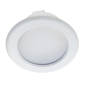 Lampe für den Innenraum