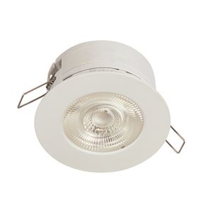 Lampe für den Innenraum 1