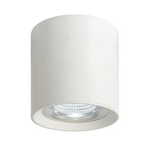 Lampe für den Innenraum 1