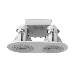 Lampe für den Innenraum 1