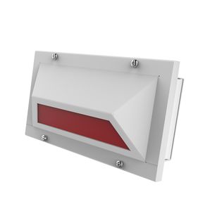 Lampe für den Innenraum 1
