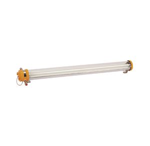 Lampe für Außenbereich 1