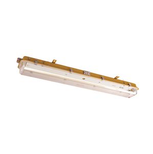 Lampe für Außenbereich 1