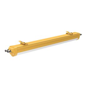 Lampe für Außenbereich 1