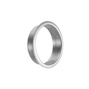 Ring für Segelboot