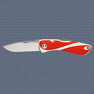 Messer für Angelsport