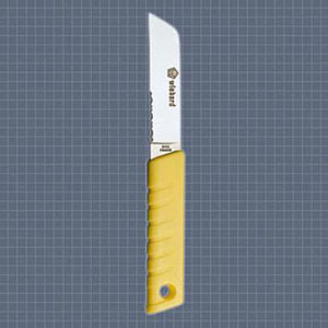 Seglermesser