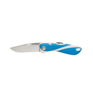 Messer für Angelsport