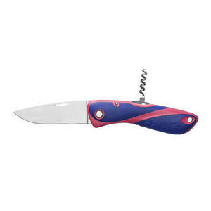 Multitool-Messer 1
