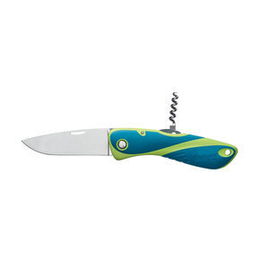 Messer für Angelsport