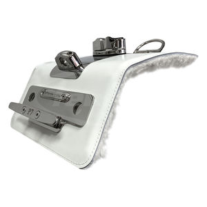 Fenderhalter für Boot