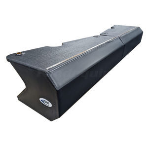 Beiboot-Fender 1