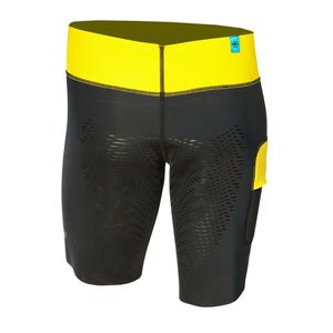 Wassersport-Shorts