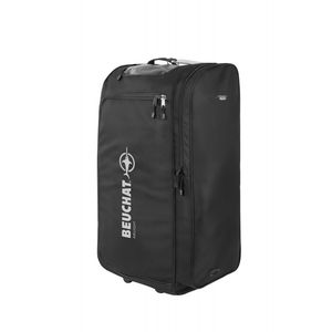 Tasche zum Lagern 1