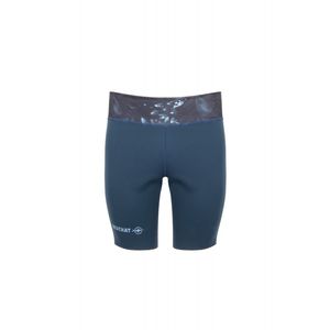Wassersport-Shorts
