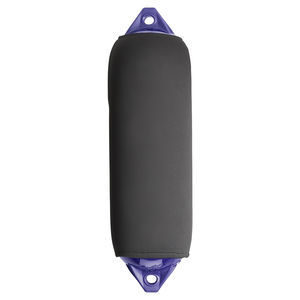 Fenderüberzug für Boot