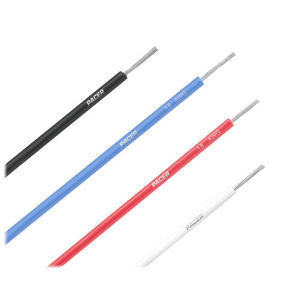 elektrisches Kabel