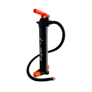 Handluftpumpe 1