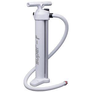 Handluftpumpe 1