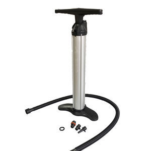 Handluftpumpe 1