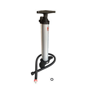 Handluftpumpe 1