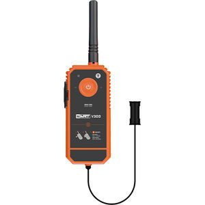 EPIRB für Boot 1