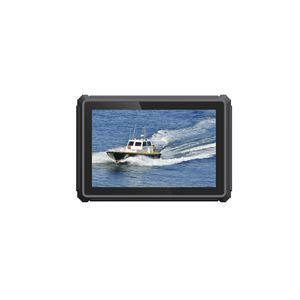 Computer für Marineanwendungen