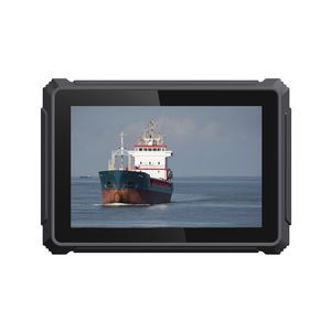 Computer für Marineanwendungen
