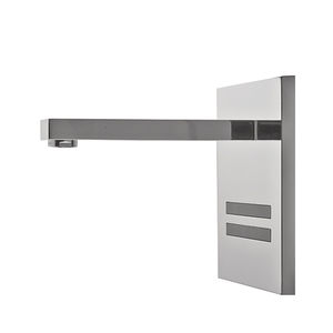elektrischer Wasserhahn 1