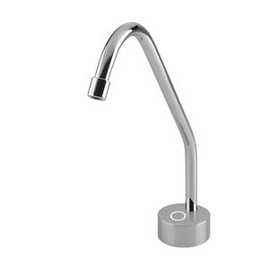 elektrischer Wasserhahn 1