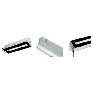Sicherheit Lampe 1