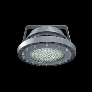 Sicherheit Lampe