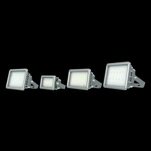 Sicherheit Lampe 1