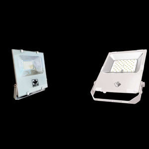 Lampe für Außenbereich