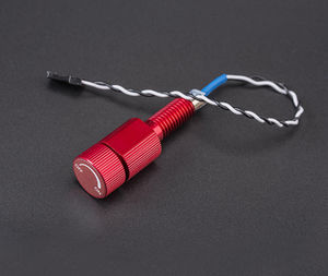 Schalter für ROV