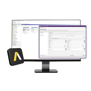 Rechensoftware 1