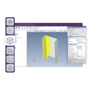 Rechensoftware