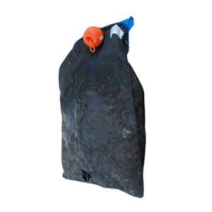 Netz zur Ölrückführung