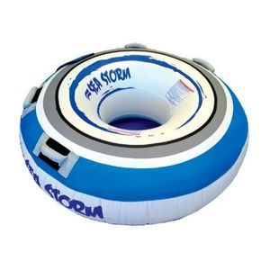 Schleppboje / max. 1 Person 1