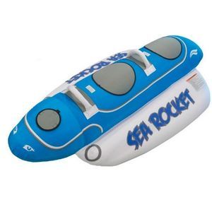 Schleppboje / max. 2 Personen 1